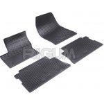 Koberce gumové Rigum Ford Kuga 2013 – Sleviste.cz