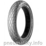 Bridgestone G515 110/80 R19 59S – Sleviste.cz