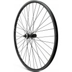 Remerx P Top Disc – Zboží Mobilmania