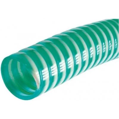 EURO AQUA 2" 50mm 30 m 47694 – Hledejceny.cz