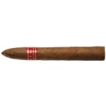 Partagas Serie P No. – Zboží Dáma