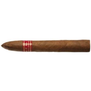 Partagas Serie P No.