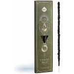Sagrada Madre Vonné tyčinky Sagrado Kundalini 38 g – Hledejceny.cz