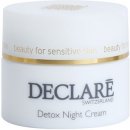 Declaré Detox Night Cream 50 ml