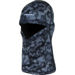 Pingu kukla Thermo KAT Polyester Thermo JUN 41RU FLUO – Zboží Mobilmania