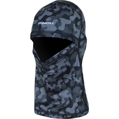 Pingu kukla Thermo KAT Polyester Thermo 44B – Hledejceny.cz