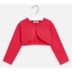 Mayoral bolerko bavlněné 3463-88 – Zboží Dáma