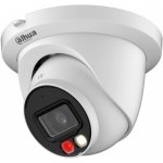Dahua IPC-HDW2449TM-S-IL-0280B – Zboží Živě