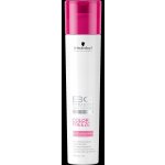 Schwarzkopf Professional BC Bonacure pH 4.5 Color Freeze Shampoo - Jemný šampon pro barvené vlasy 250 ml