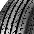 Osobní pneumatika Bridgestone Dueler H/P Sport 205/60 R16 92H