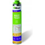 ILLBRUCK FM330 PRO Perfect 880 ml – Zboží Mobilmania