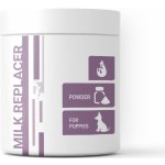 VetaPro Milk Replacer 330 g – Sleviste.cz