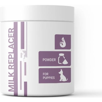 VetaPro Milk Replacer 330 g – Sleviste.cz