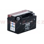 Banner AGM 506 15 – Zboží Mobilmania