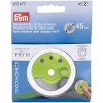 Náhradní řezací kolečko ERGO 45 mm 39283 – Zboží Dáma