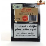 Astleys Dýmkový tabák No.109 Medium Flake 10 g