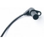 SKV Čidlo klikové hřídele OPEL Astra F Corsa B C Omega A Vectra B C Tigra Zafira A – Zboží Mobilmania