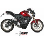 MIVV GP PRO H.077.L2P – Hledejceny.cz
