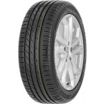 Nokian Tyres Wetproof 1 195/55 R20 95H – Hledejceny.cz