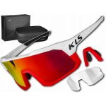 Kellys Dice II – Zboží Dáma