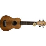 Madison UK22SB – Zboží Mobilmania