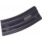 Umarex Heckler&Koch 416 CQB AEG – Hledejceny.cz