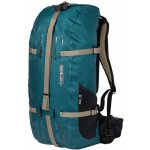 Ortlieb Atrack 25 l petrol – Hledejceny.cz