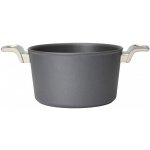 Woll Titanový hrnec Diamond Lite Pro 28 cm – Sleviste.cz
