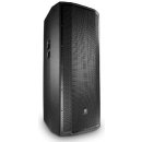 JBL PRX 825W/230