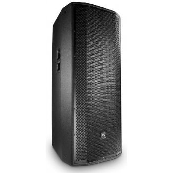 JBL PRX 825W/230