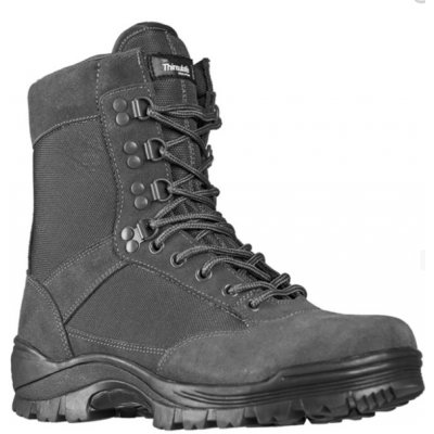 Mil-Tec na zip šedé – Zboží Mobilmania