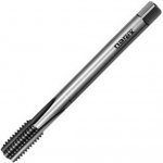 Narex Ždánice 041531614022000 - Závitník strojní G 1 1/8" stoupání 11P na palec (") typ 3042 kód 3002, DIN 5156 – Zboží Mobilmania