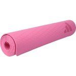 adidas YOGA MAT 4MM – Zboží Dáma