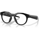 Meta Oakley HSTN Transitions 0OW8002 80020251 černé – Hledejceny.cz