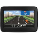 TomTom START 20 Europe