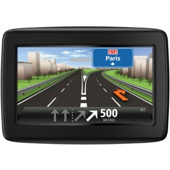 TomTom START 20 Europe