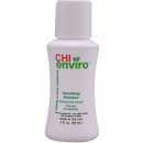 Chi Enviro Smoothing Shampoo 59 ml