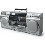 Muse M-380GB – Zboží Mobilmania