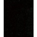 Antares 1380 Asyn Flute – Zboží Živě