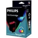 Philips PFA424 - originální