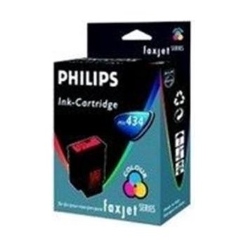 Philips PFA424 - originální