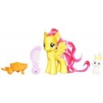 Hasbro My Little Pony Fluttershy – Sleviste.cz