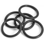 O-kroužek 78x3 NBR90 – Sleviste.cz
