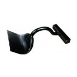 ZBIROVIA drážkovnice klempířská 974/100, 100mm – Zboží Dáma