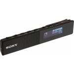 Sony ICD-TX660 – Zboží Živě