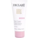 Declaré Body Care krém na ruce SPF 4 100 ml