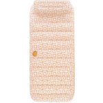 Bestway 43836 – Zboží Mobilmania