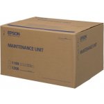 Epson C13S051199 - originální – Zboží Živě