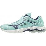 Mizuno Wave Lightning Z5 W V1GC190028 – Zbozi.Blesk.cz