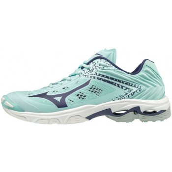 Mizuno Wave Lightning Z5 W V1GC190028